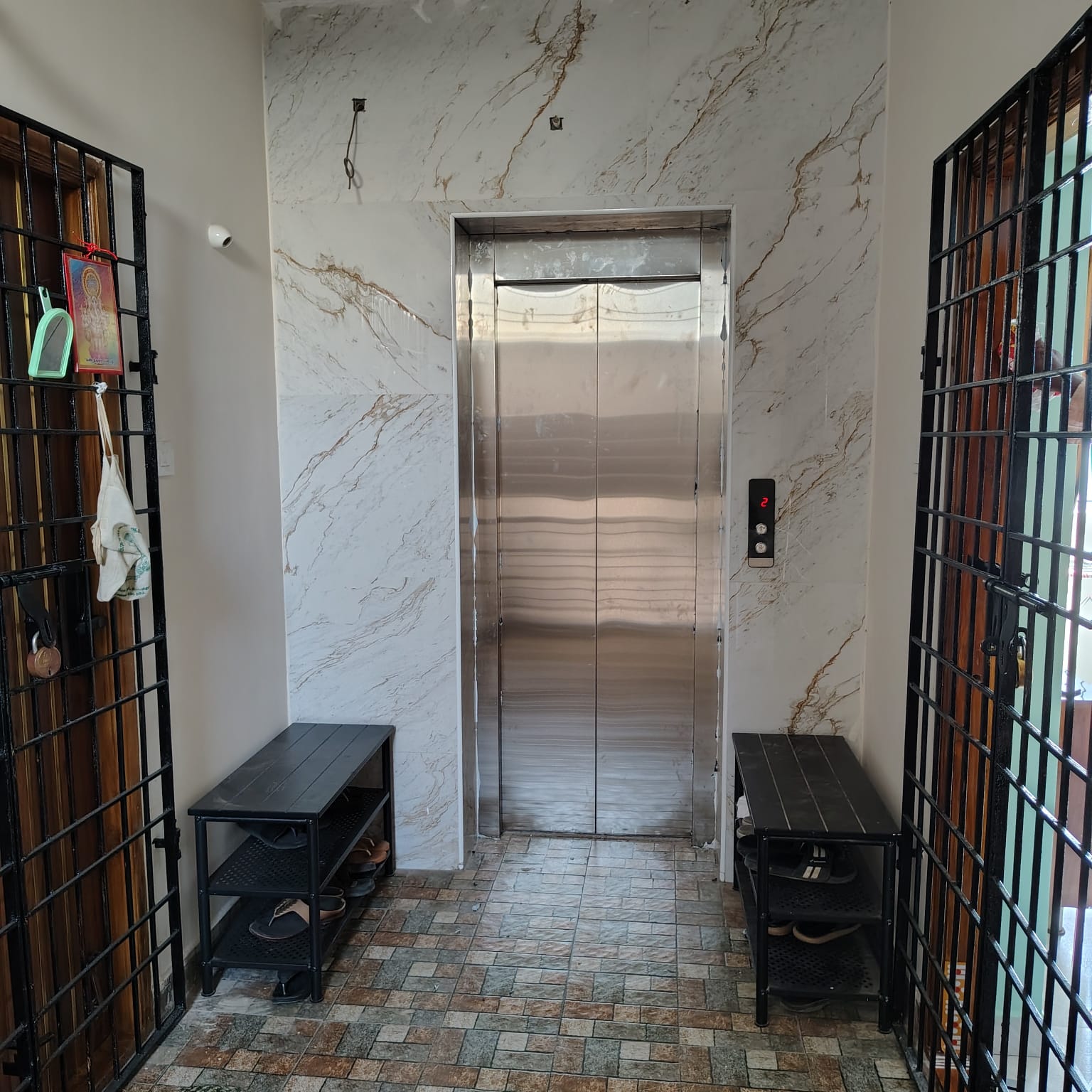 Sangamam — photo 1